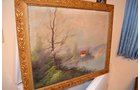 Property photo 152 - PERSONAL PROPERTY AUCTION in Allen County